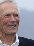 Charles Harty 89