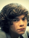 Harry Styles