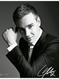 Liam (Batman) Payne
