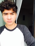 Calum Hood