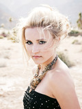 Emily Osment