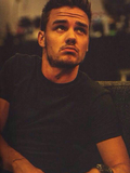 Liam James Payne