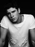 timmy russo