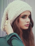 Ashley