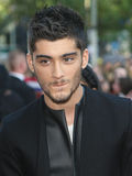 Zayn Javaad Malik