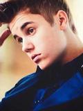 Justin