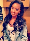 leigh anne pinnock