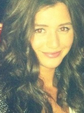 Eleanor (El) Calder