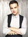 Liam Payne
