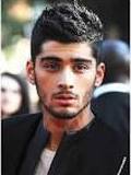 Zayn