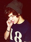 Harry