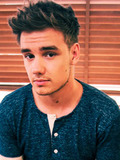 11. Liam Payne