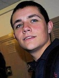 Cameron Lopez