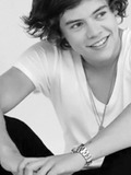 Harry styles