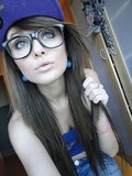 Bree-Anne Froste