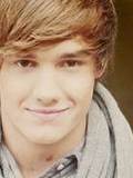 Liam Payne