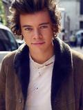 Harry styles