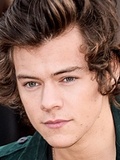 Harry Styles