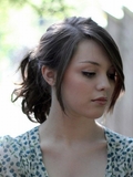 Anna Walker
