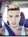 Josh Devine