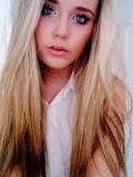 Taylor