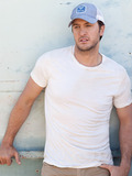 Luke Bryan