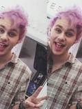 Michael Clifford ♡