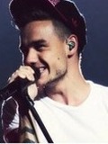 Liam Payne