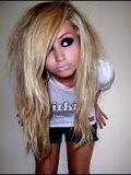 Lexi gullies