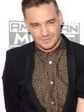 Liam Payne