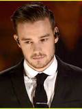 Liam Payne (Math)