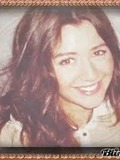 Eleanor Calder