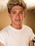 Niall Horan (Nialler)