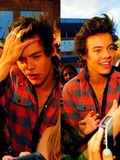 Harry