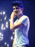 Zayn Malik