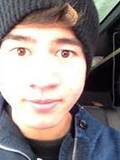 Calum Hood