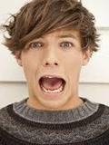 Lou