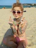 kailey nourse
