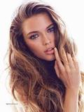 Lauren hadley