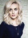 Perrie