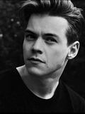 Harry Styles