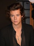 Harry Styles