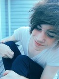 jake