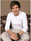 Liam Payne