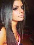 lexi