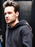 Liam Payne