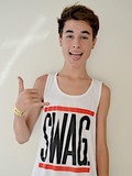 Kian Lawley