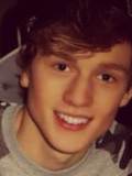 Tristan Evans