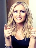 Perrie Edwards