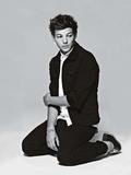 Louis Tomlinson